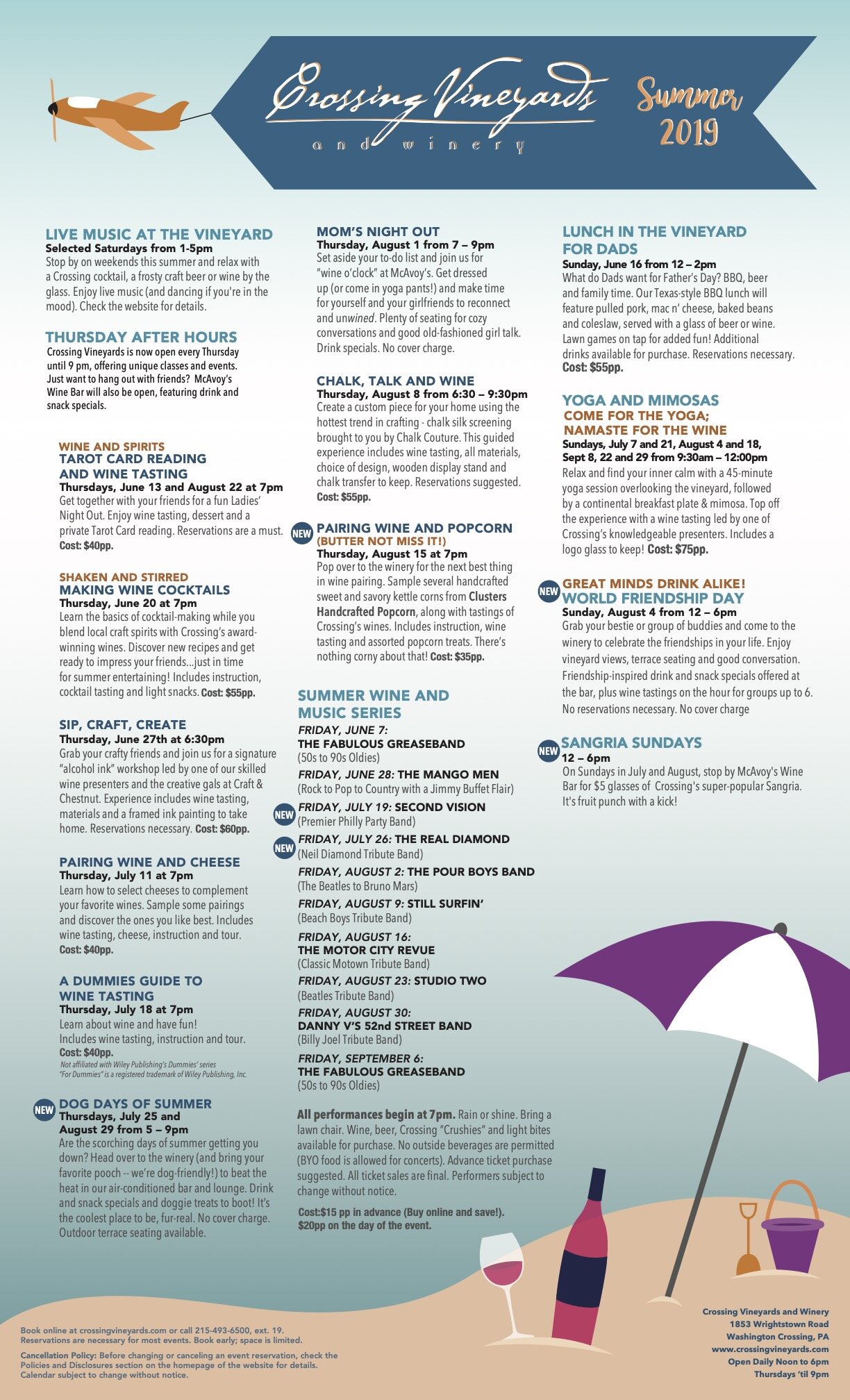 Summer2019_Calendar.jpg
