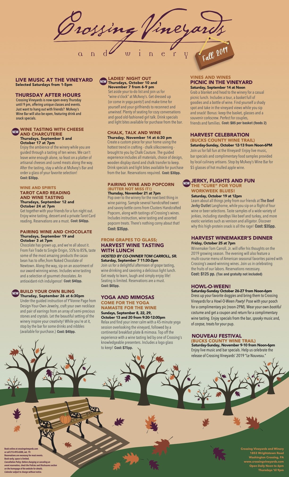 Fall2019_Calendar.jpg