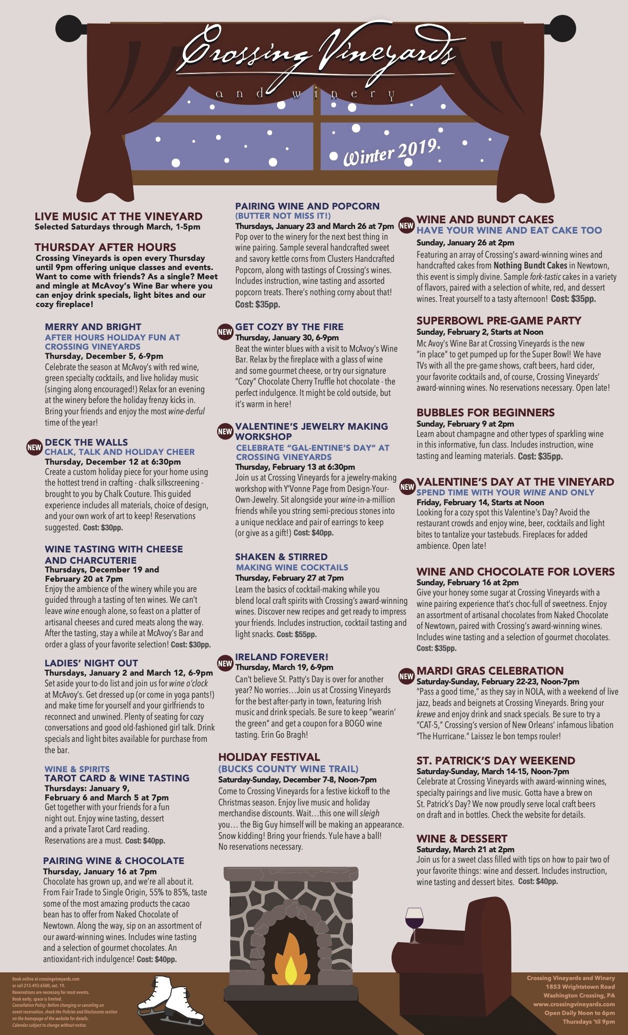 Winter2019_Calendar.jpg