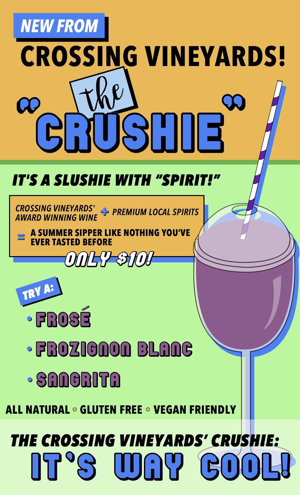 Crushie2_edit.jpg