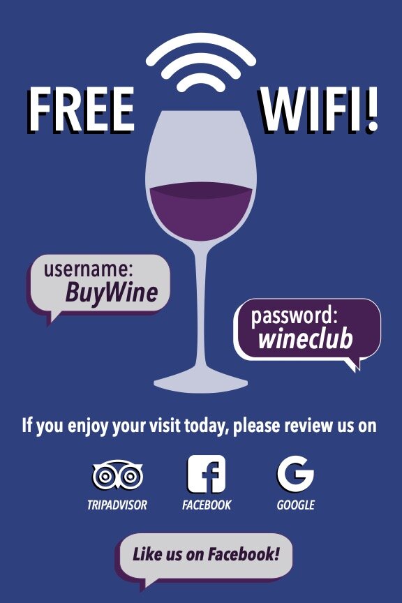 freewifi.jpg
