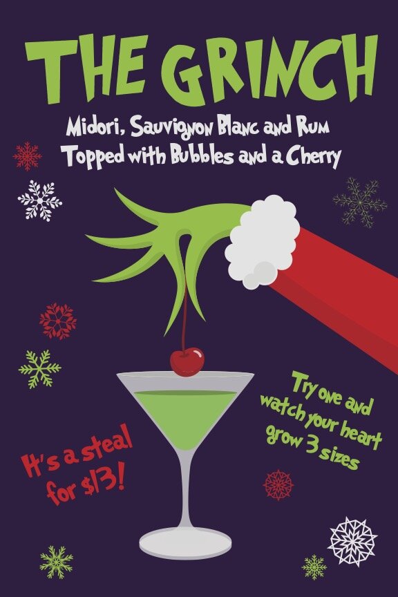 The Grinch table tent.jpg