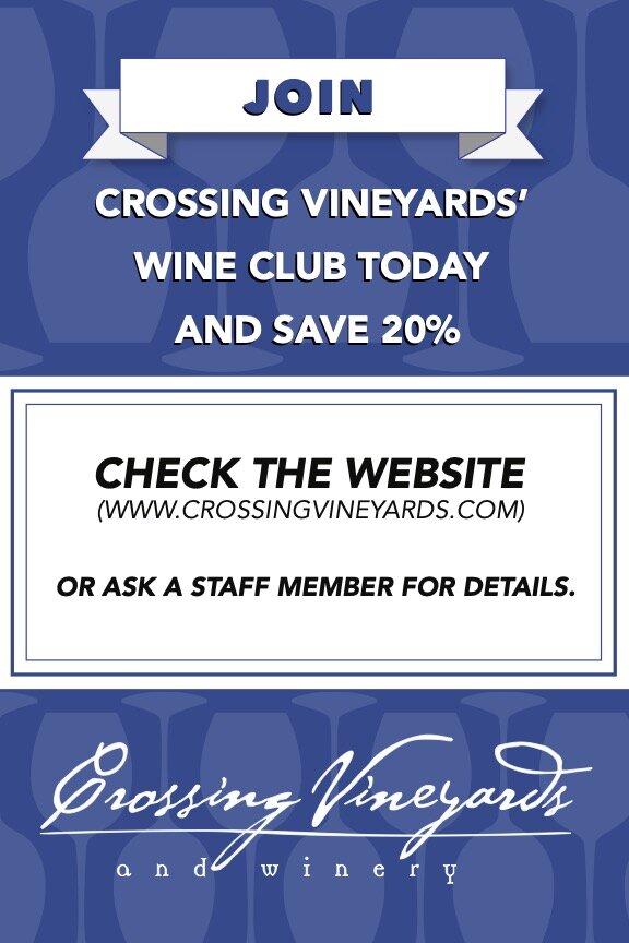WineClub_TabelTent.jpg