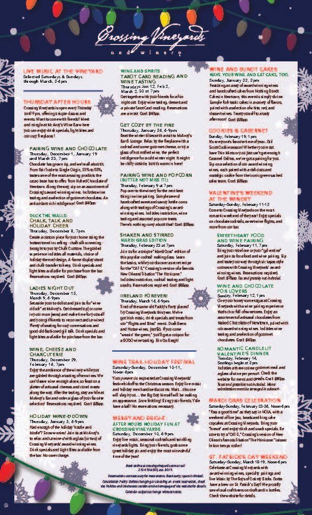 Winter2022-23_Calendar.jpg