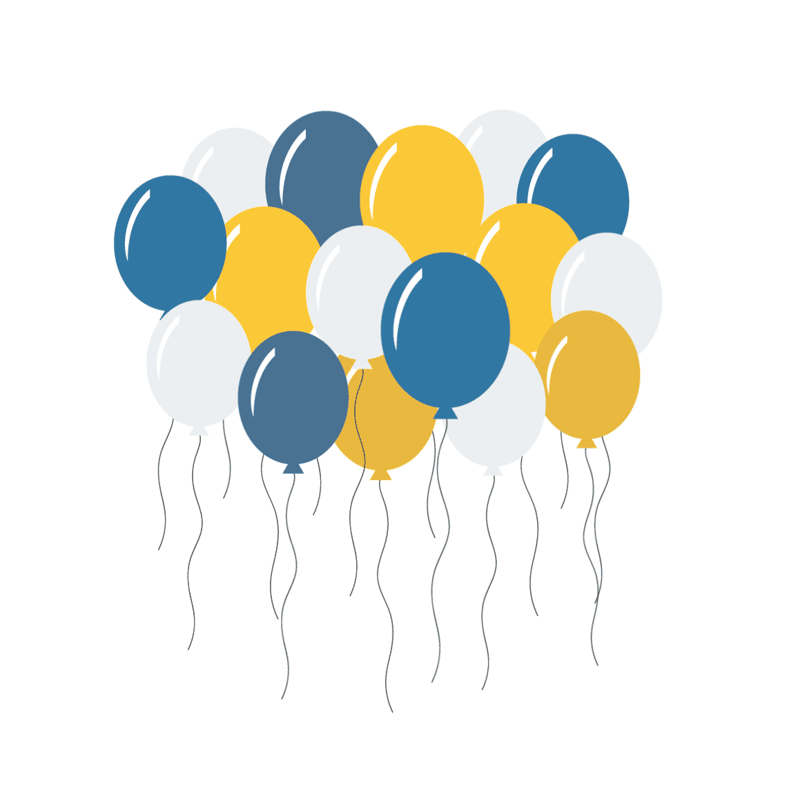 E406_HappyBirthday (1).gif