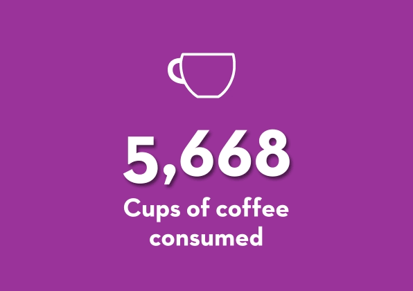Coffee_cup_anim.gif