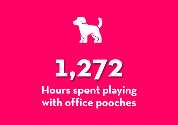 Dog_anim.gif