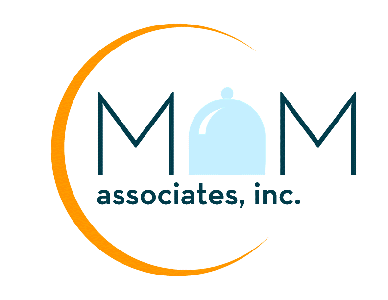 Thanksgiving_Logo_ANM.gif