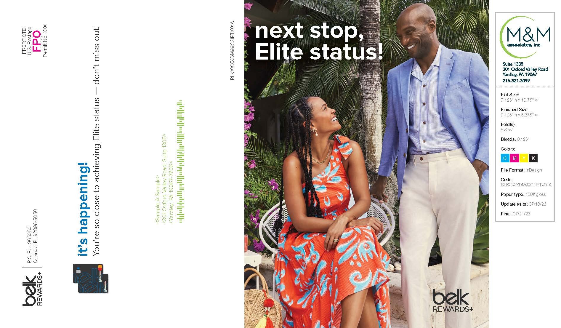 Bot_7570748_E873_BLK_YSC_Elite_NoOffer_F_DM_Page_1.jpg