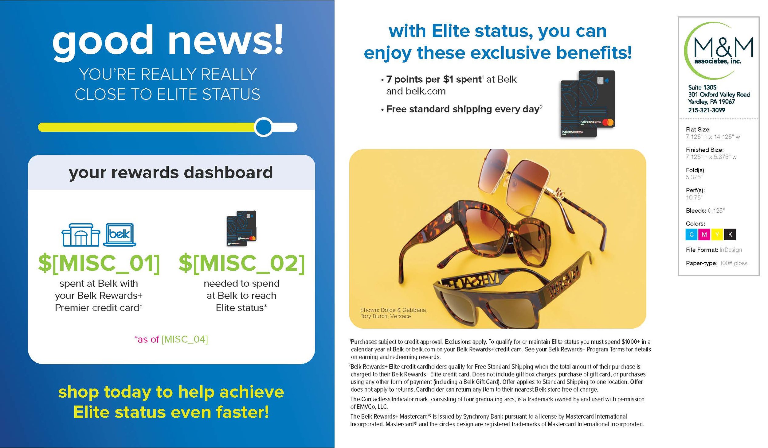 Bot_7570748_E873_BLK_YSC_Elite_NoOffer_F_DM_Page_2.jpg