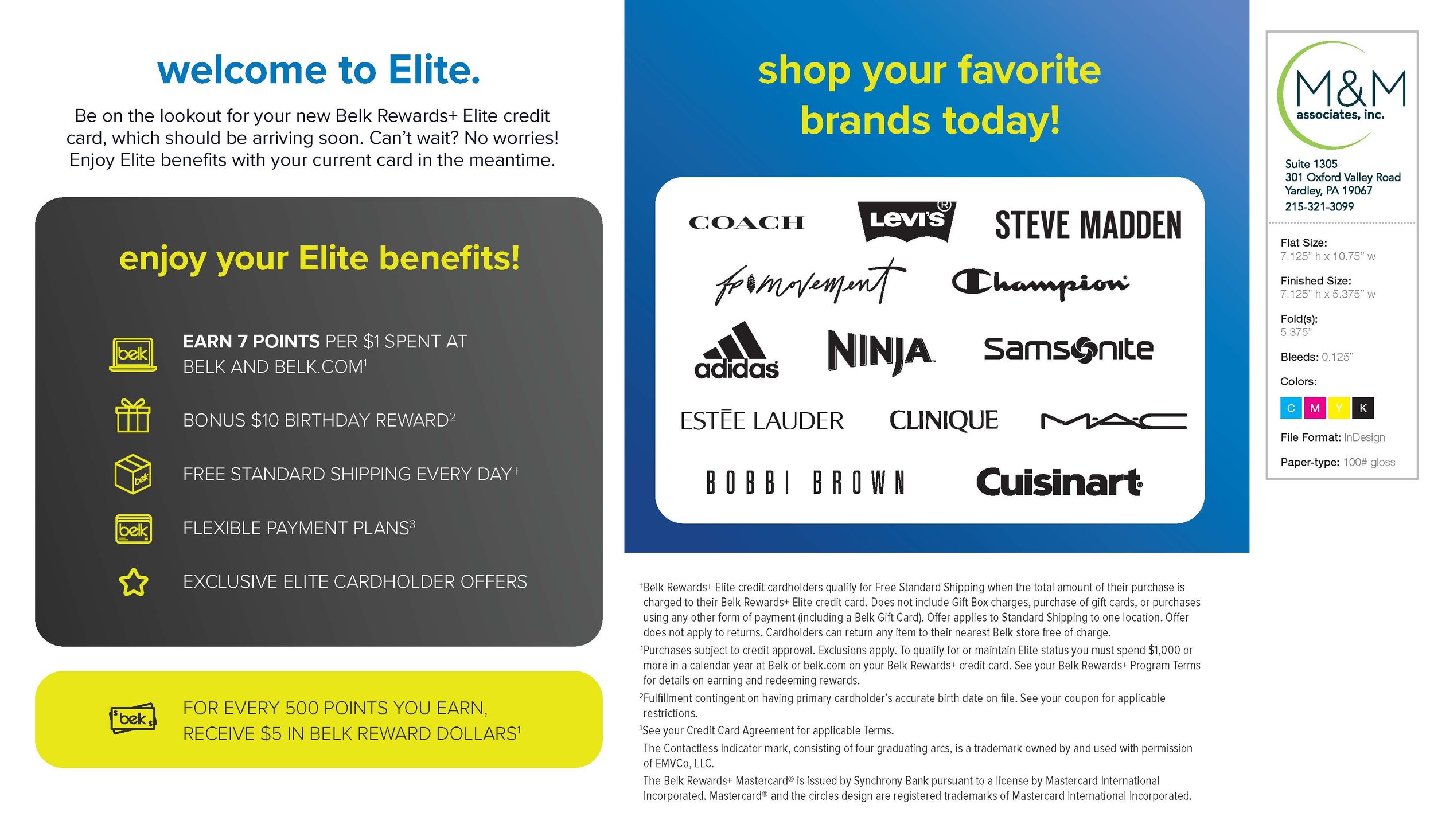 Bot_7659539_E845_BLK_Elite_Cngrts_F2_DM_Page_2.jpg