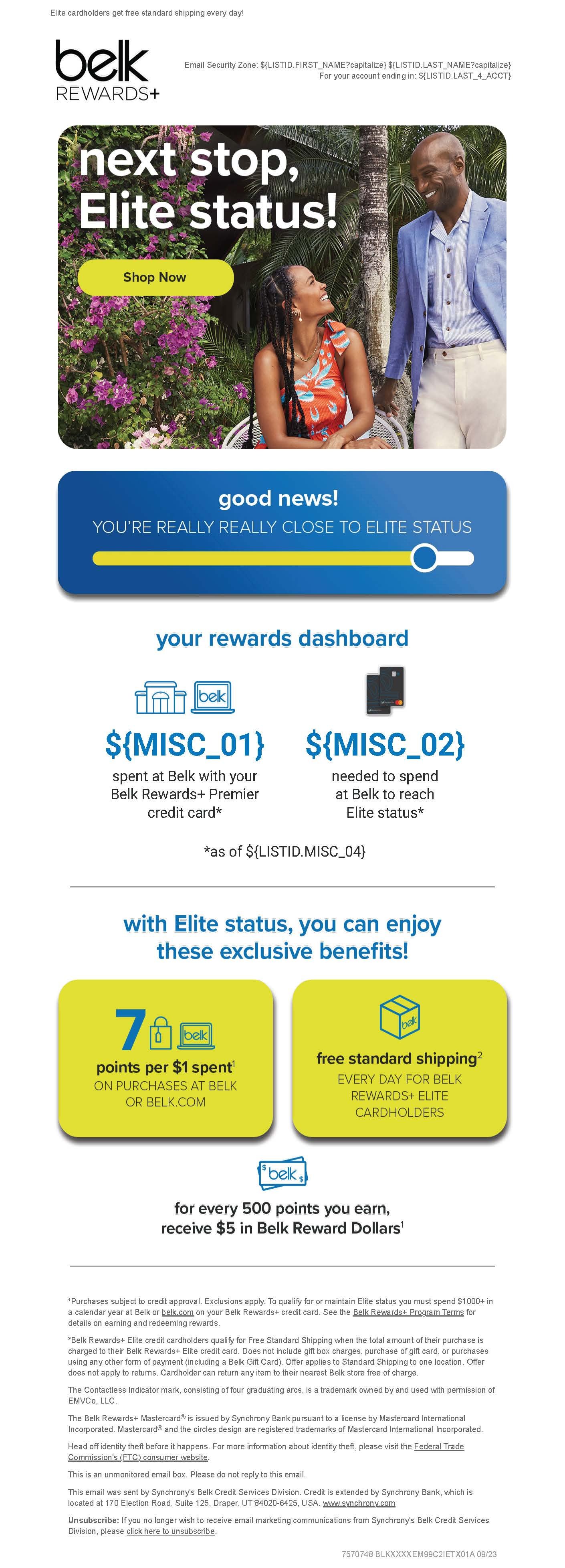 E873_BLK_YSC_Elite_Nooffer_EML_F.jpg