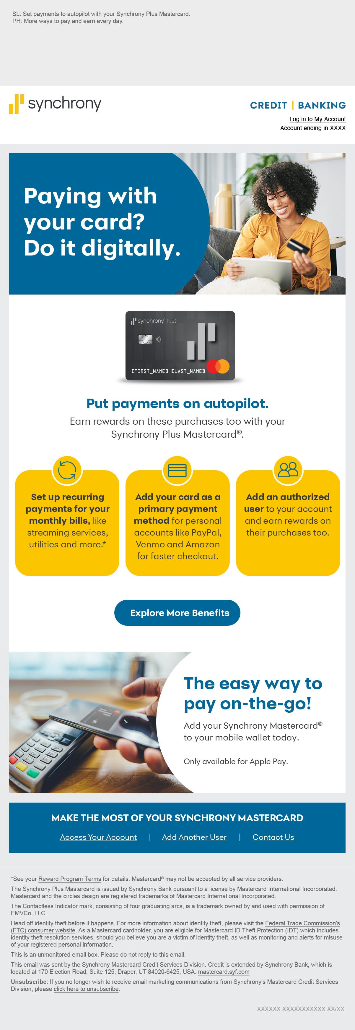 E870_SYFMC_EasyPay_Plus_EML_R copy.jpg