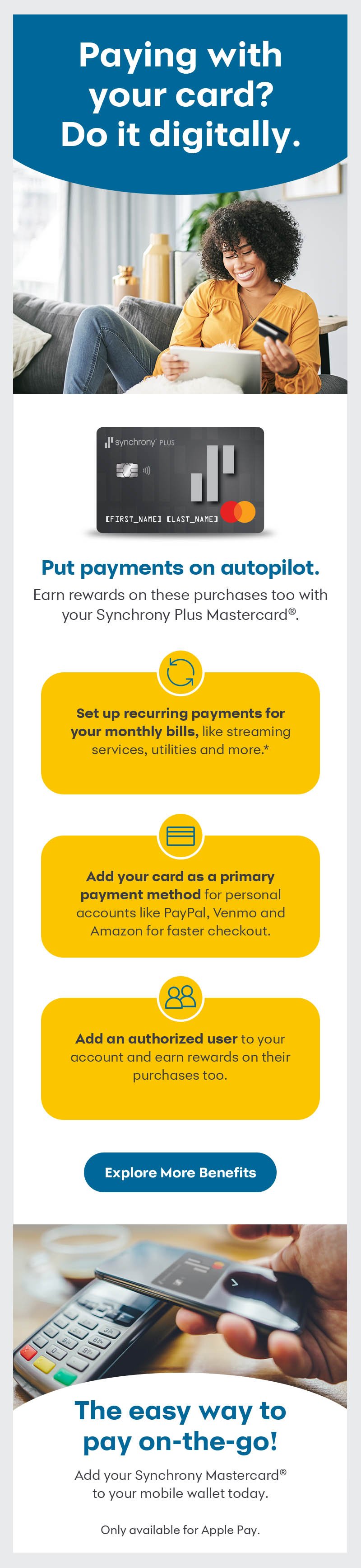 E870_SYFMC_EasyPay_Plus_MBL_R copy.jpg
