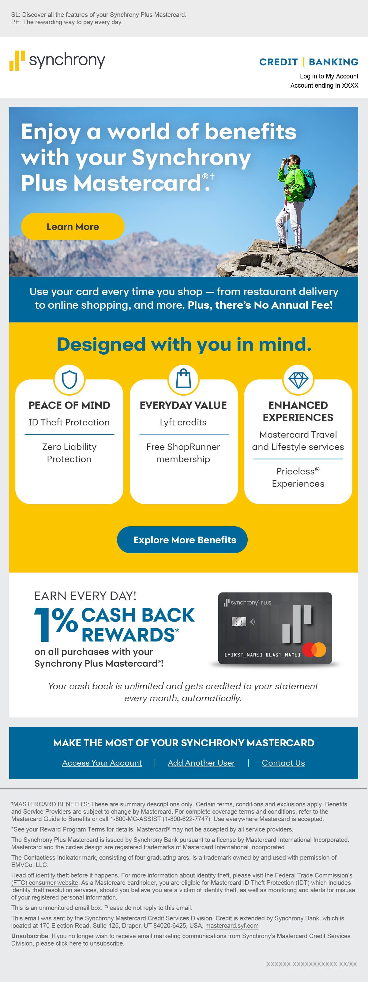 E870_SYFMC_MC_Benefits_Plus_EML_R copy.jpg