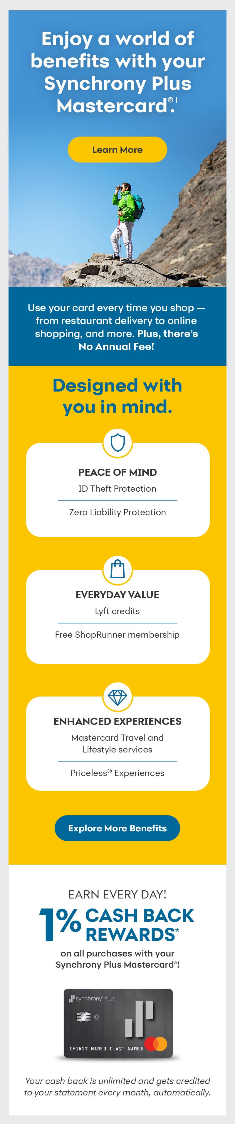 E870_SYFMC_MC_Benefits_Plus_MBL_R copy.jpg