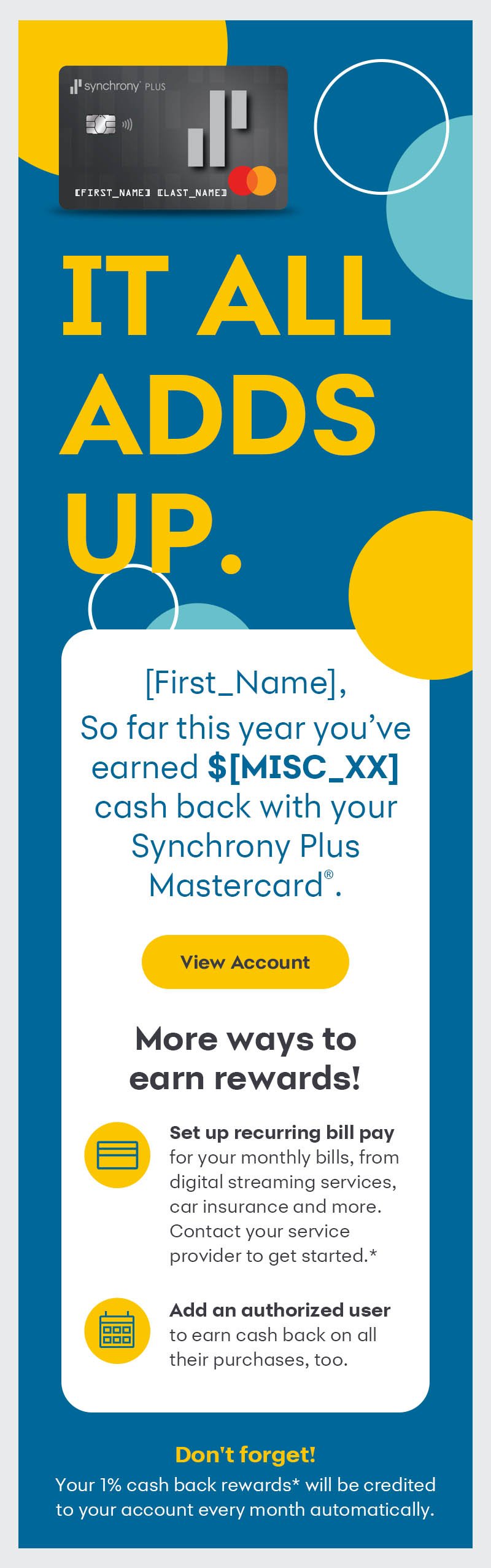 E870_SYFMC_RwrdRdmptn_Plus_MBL_R copy.jpg