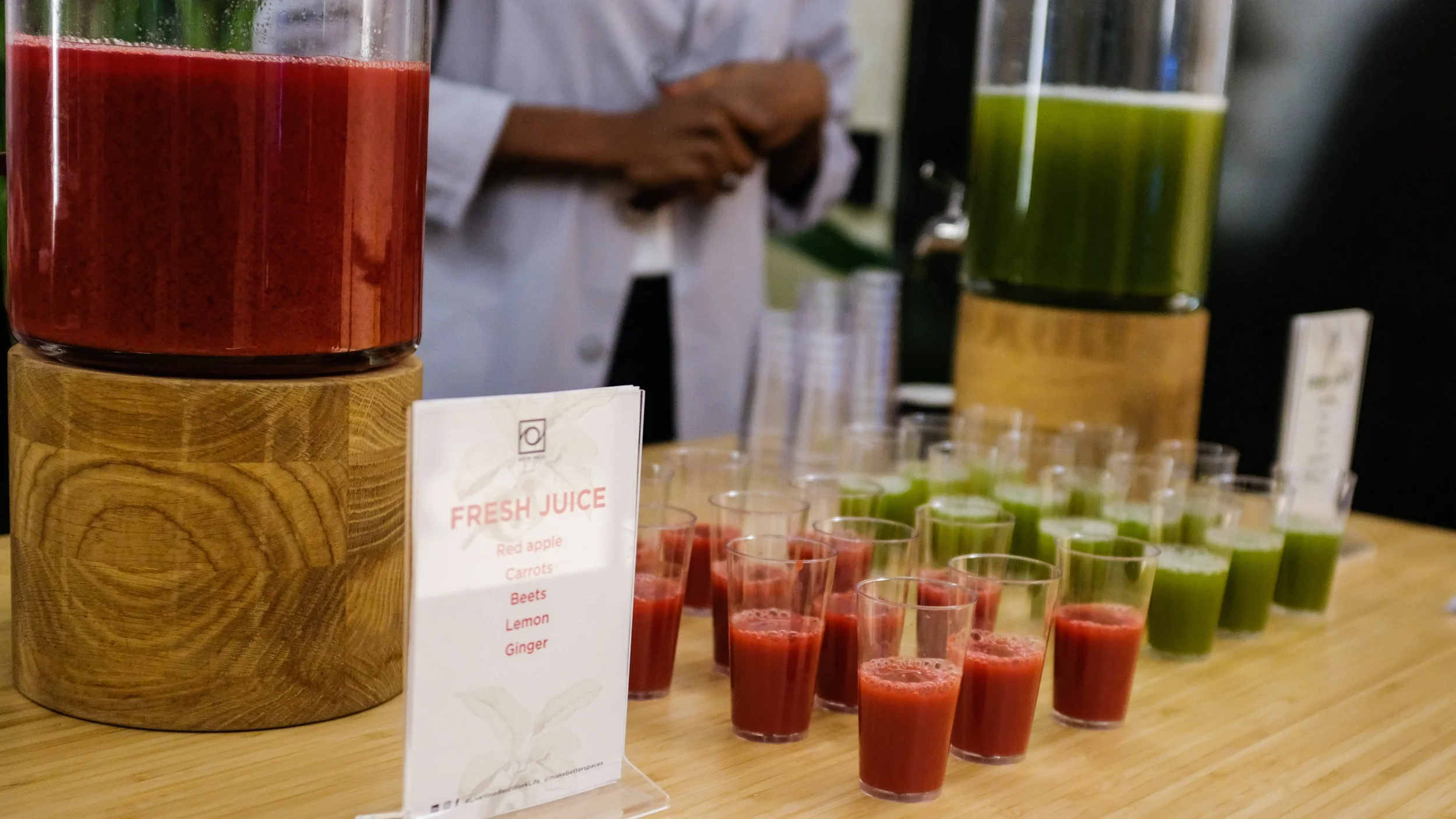 Juice_Bar_2017.jpg