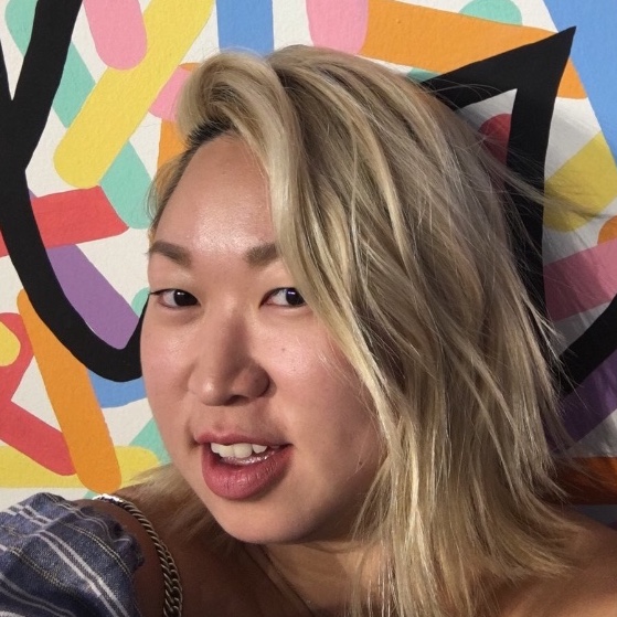 E58E3E33-65BC-4DFC-B4FC-2D994711326E - Chae Lee.jpeg
