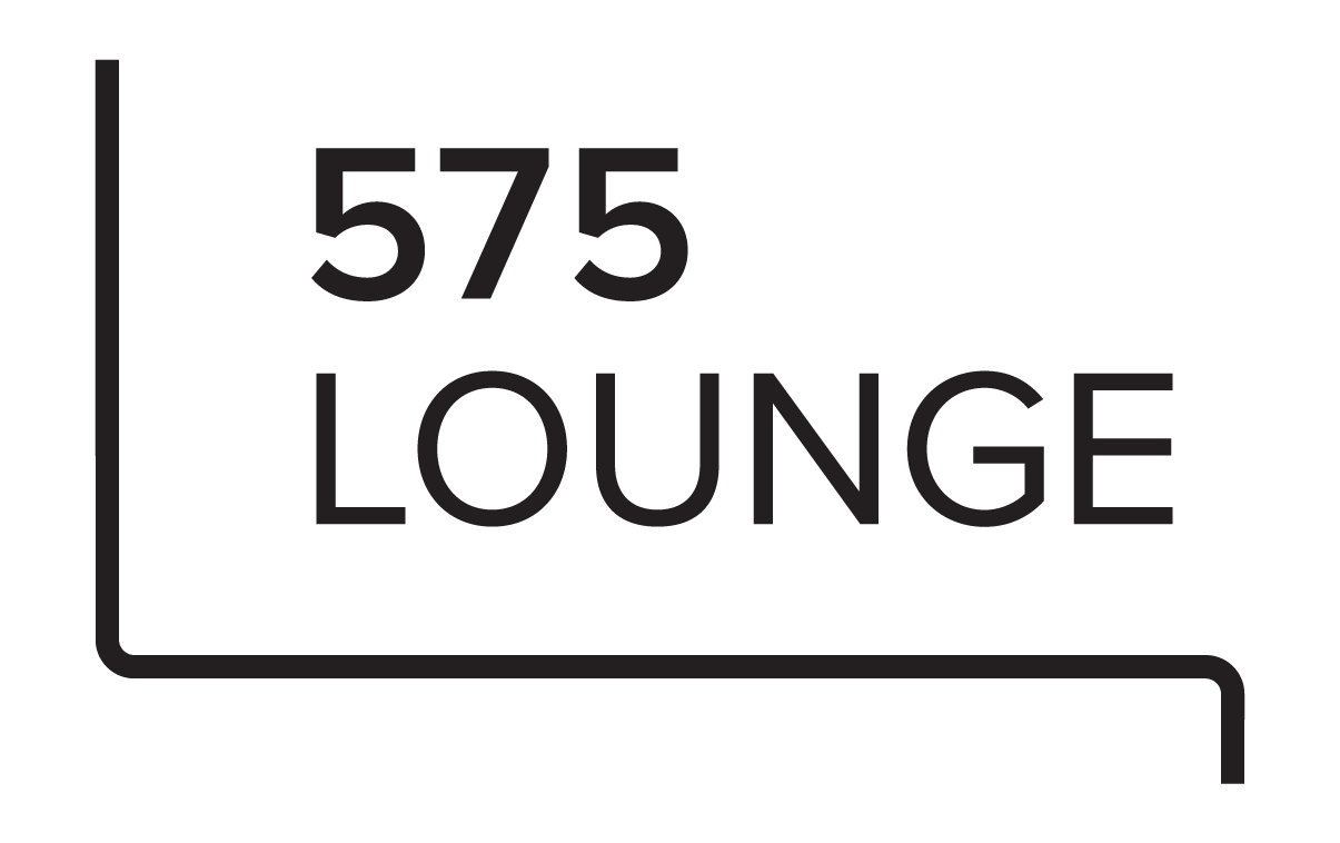 575-Lounge-Logo-Black.png