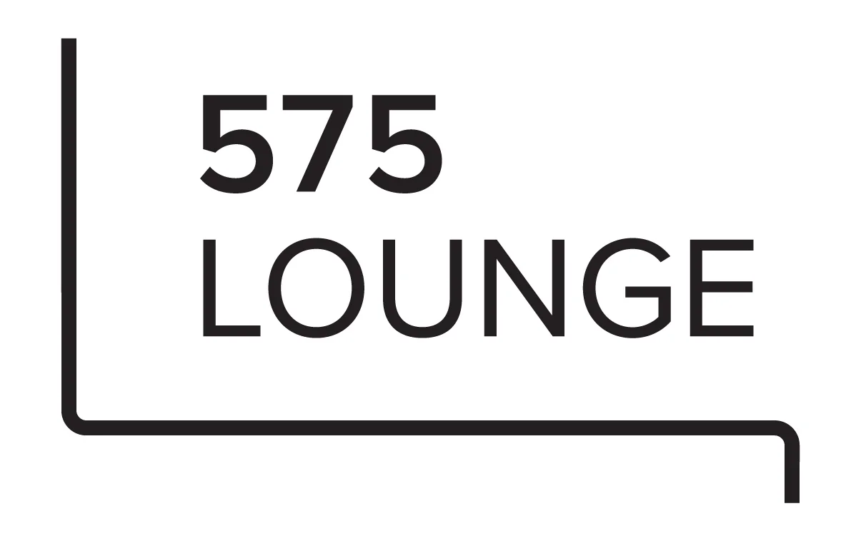 575-Lounge-Logo-Black.jpg