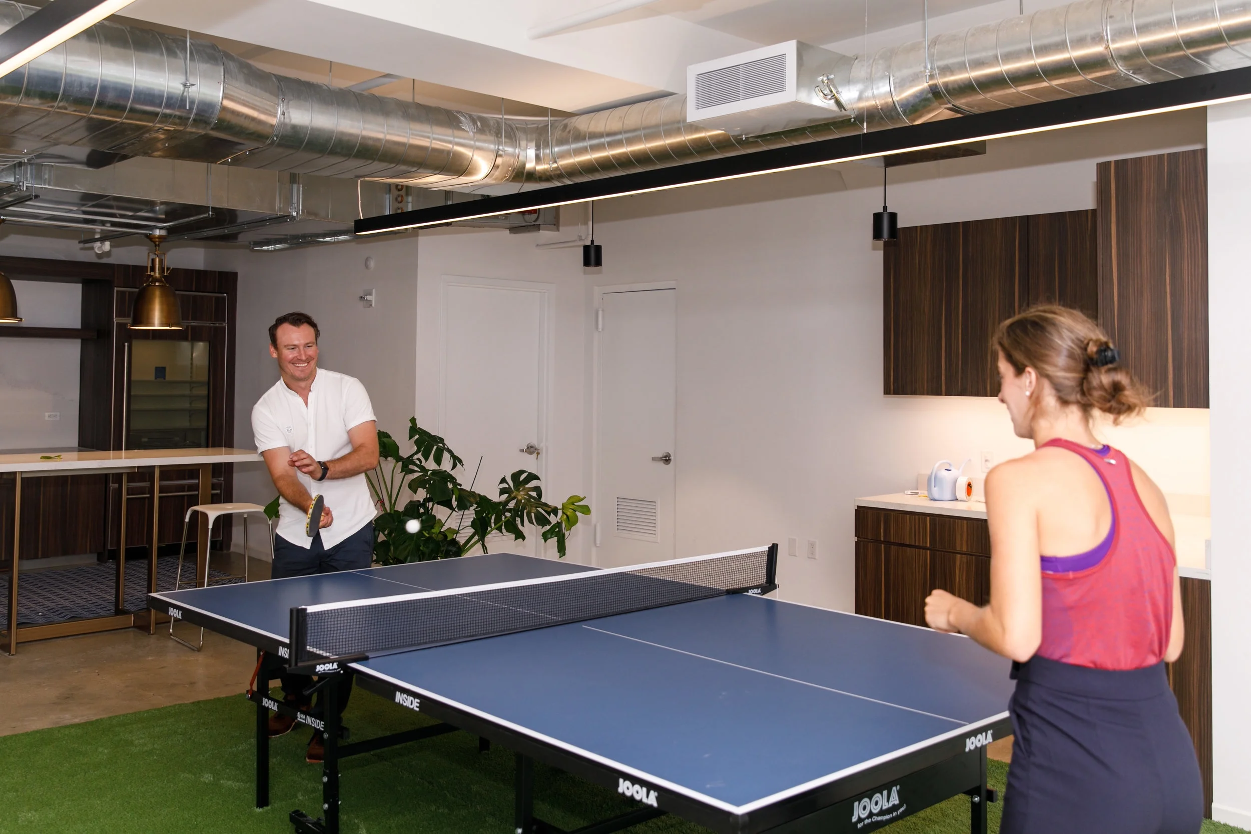 ping+pong+575.jpg