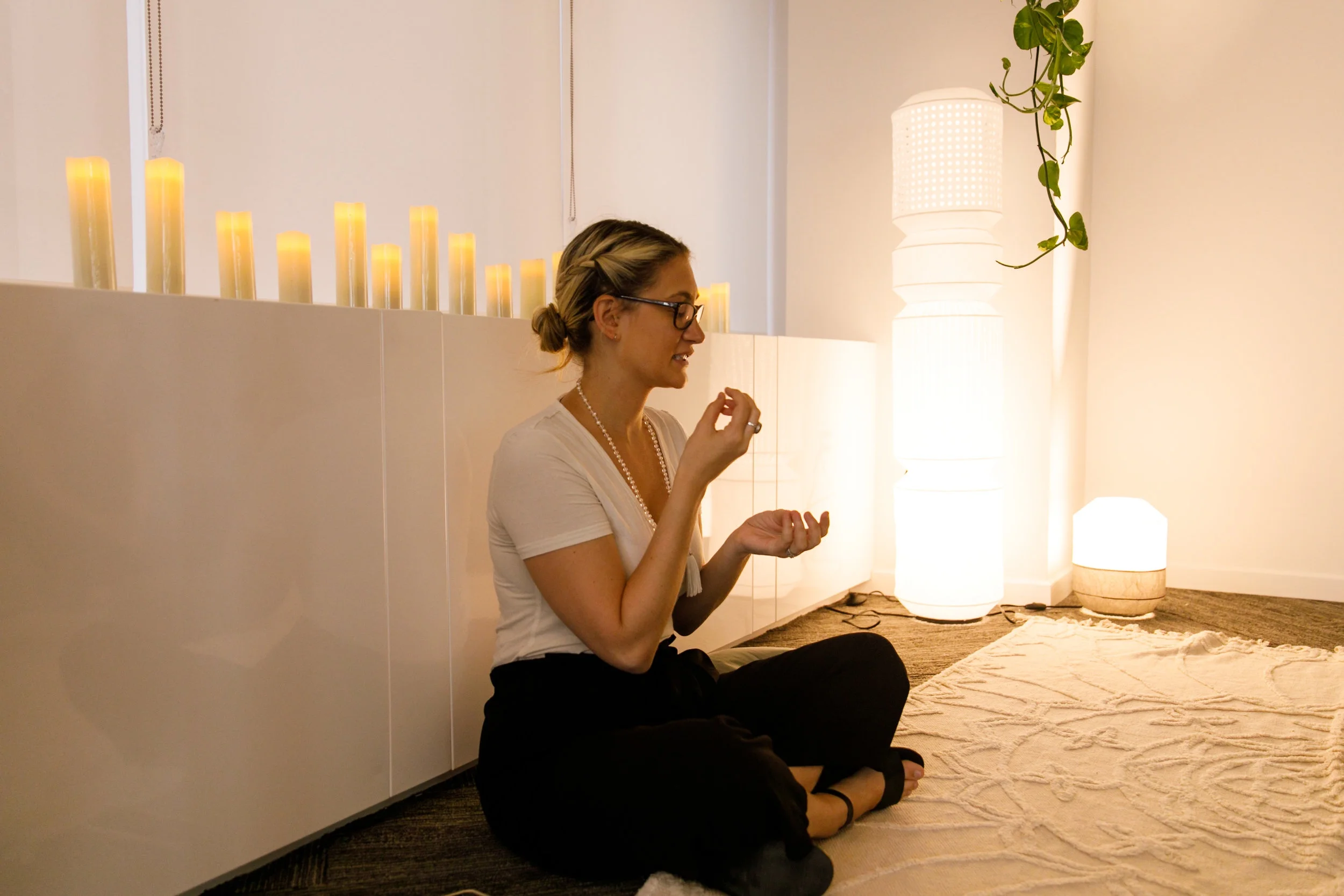 575meditation.jpg