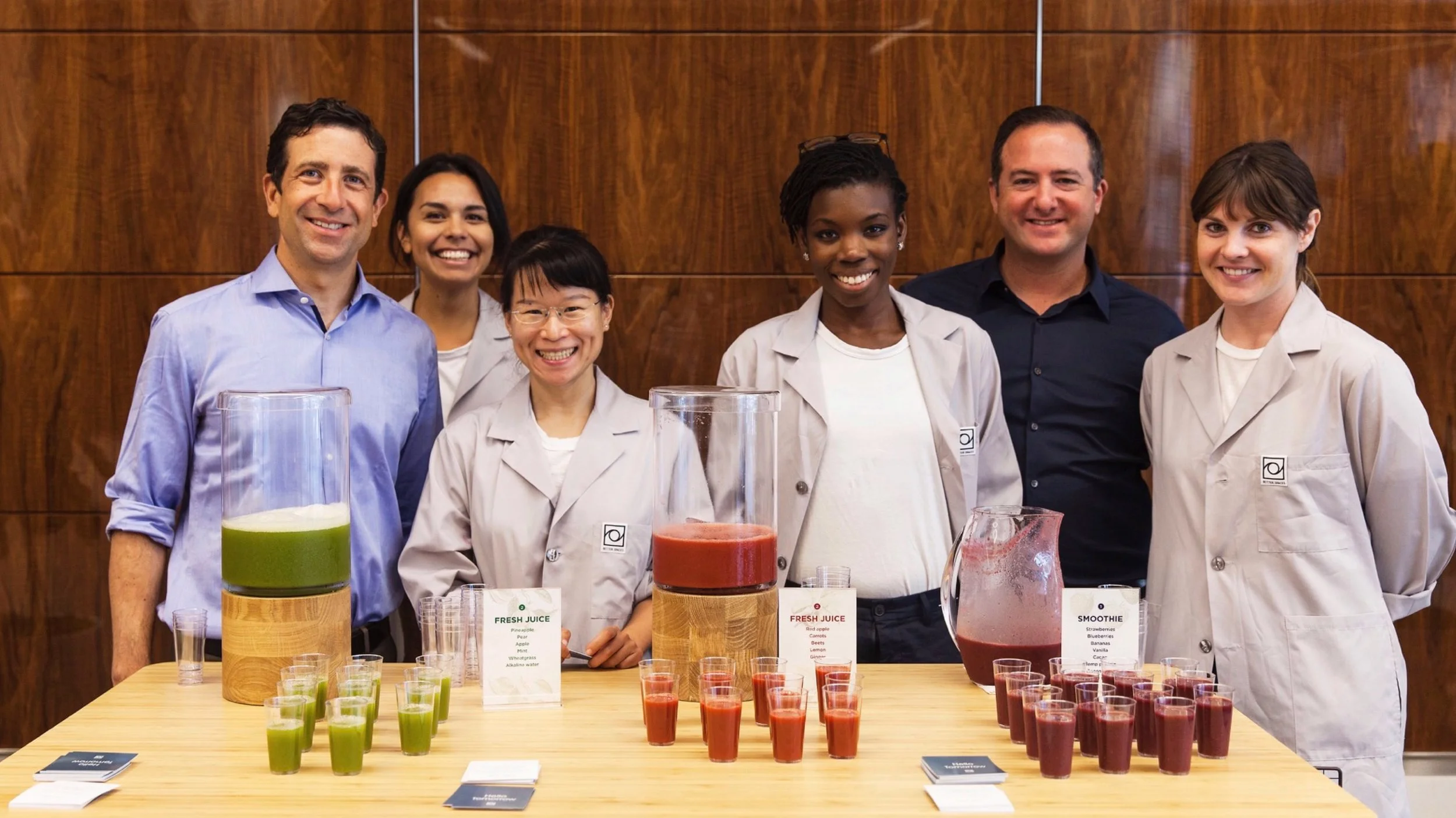 Living+Green+Juice+Bar.jpg