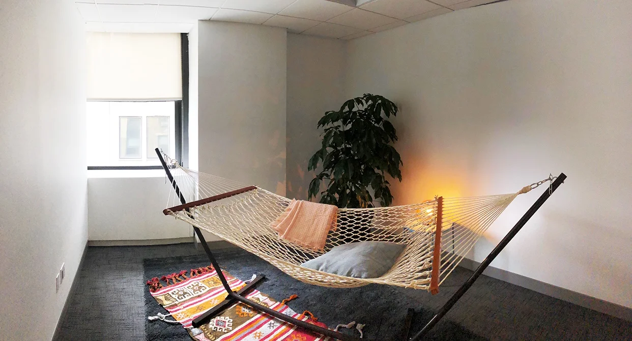 Living+Green+Hammock.jpg