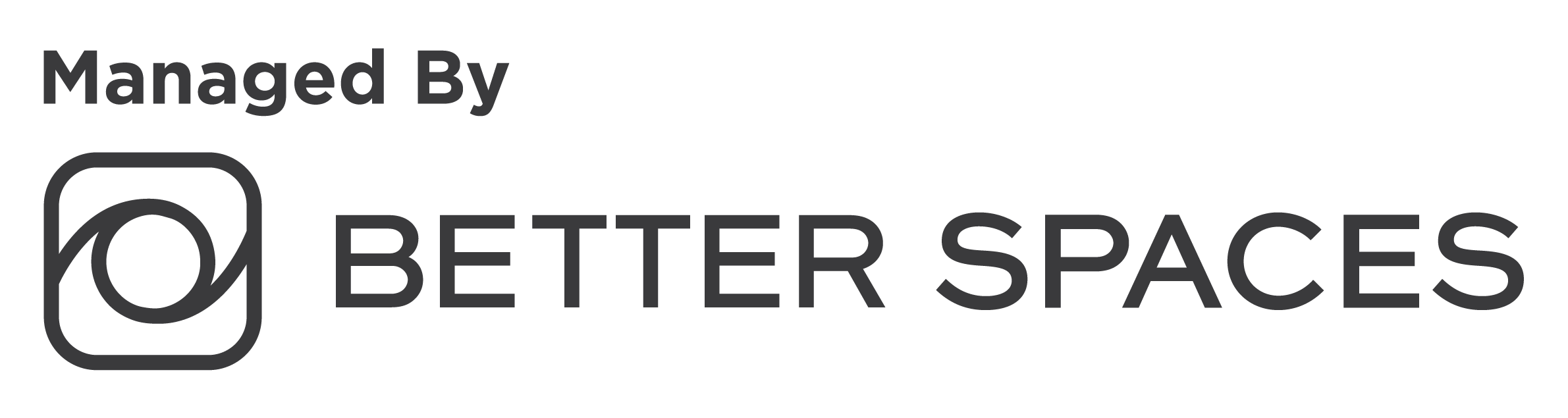 BSP_Logo_2019_Managed_By-04.png