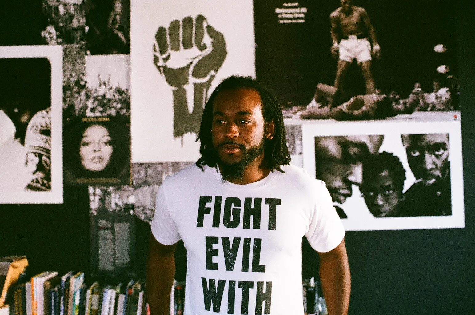  Find more about Micah  here  