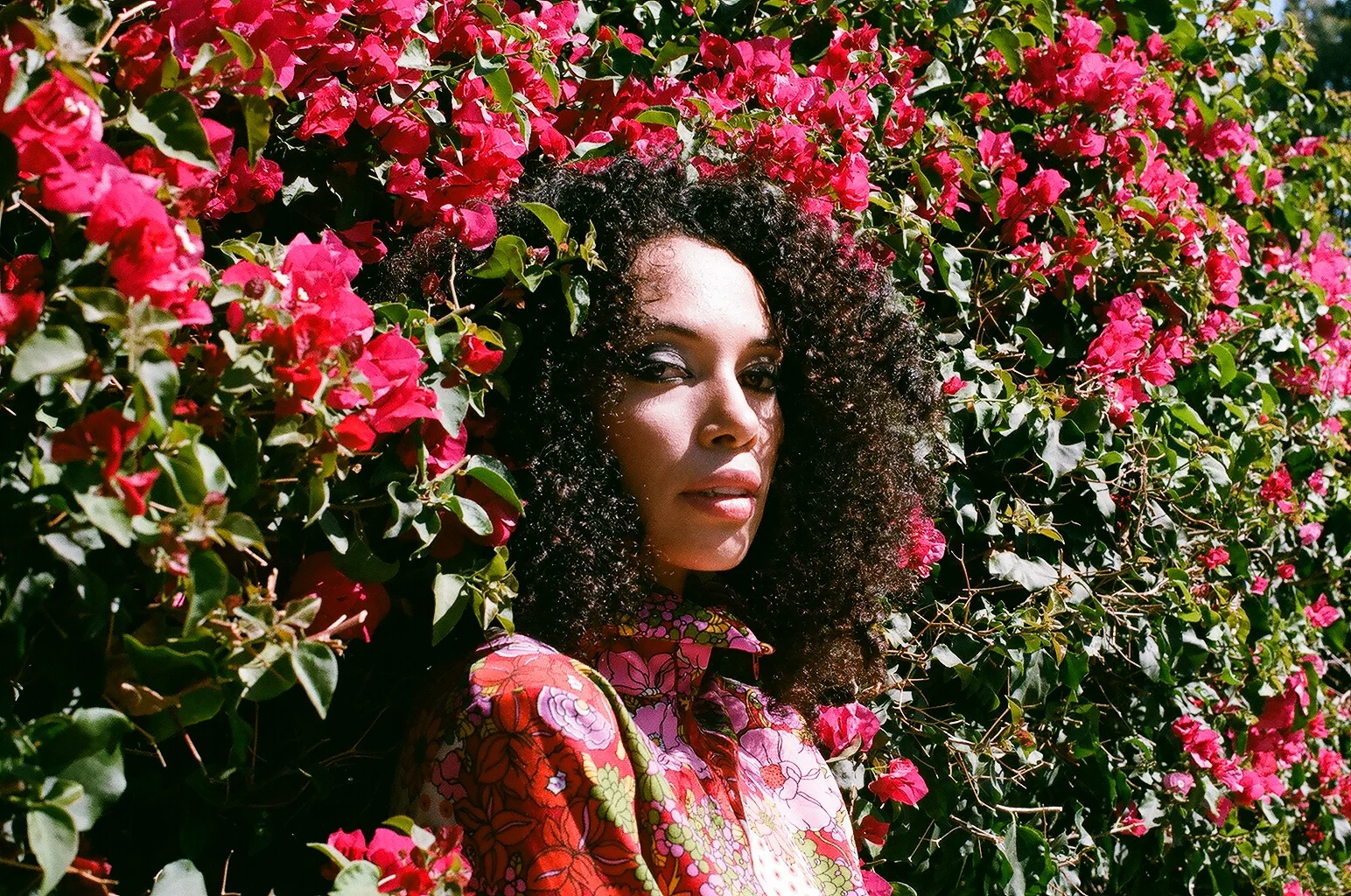 Look 4 (8).JPG