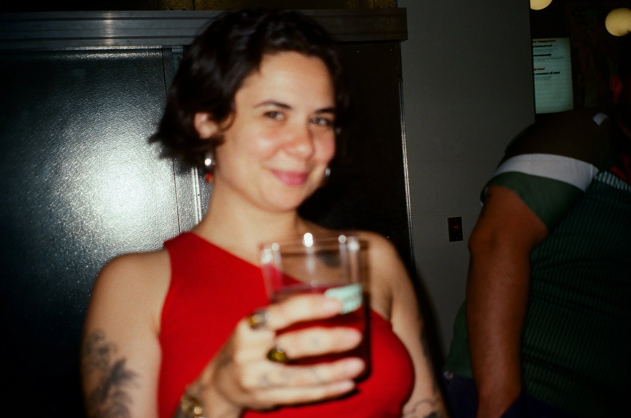 90540027.JPG