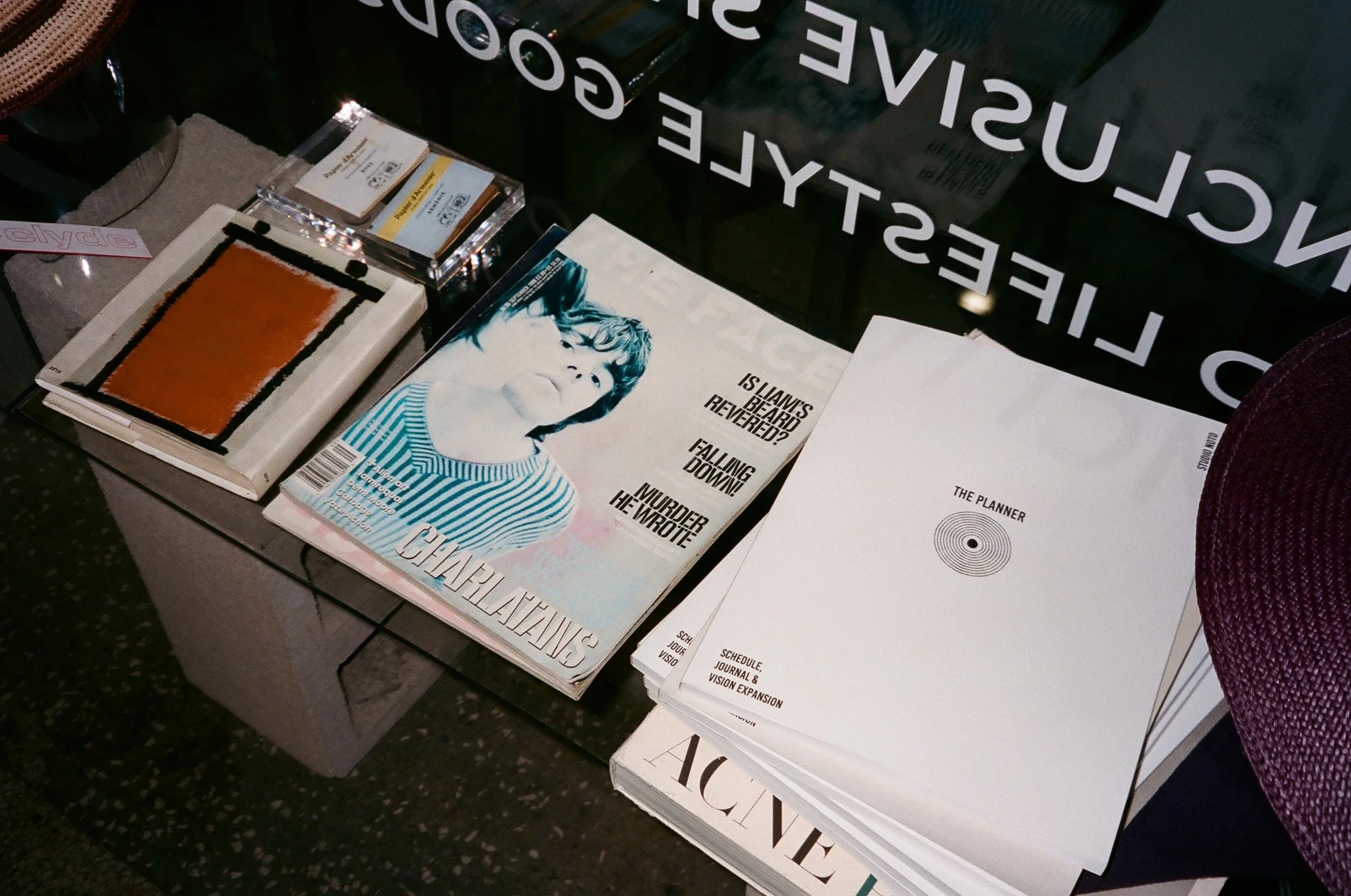 48940029.JPG