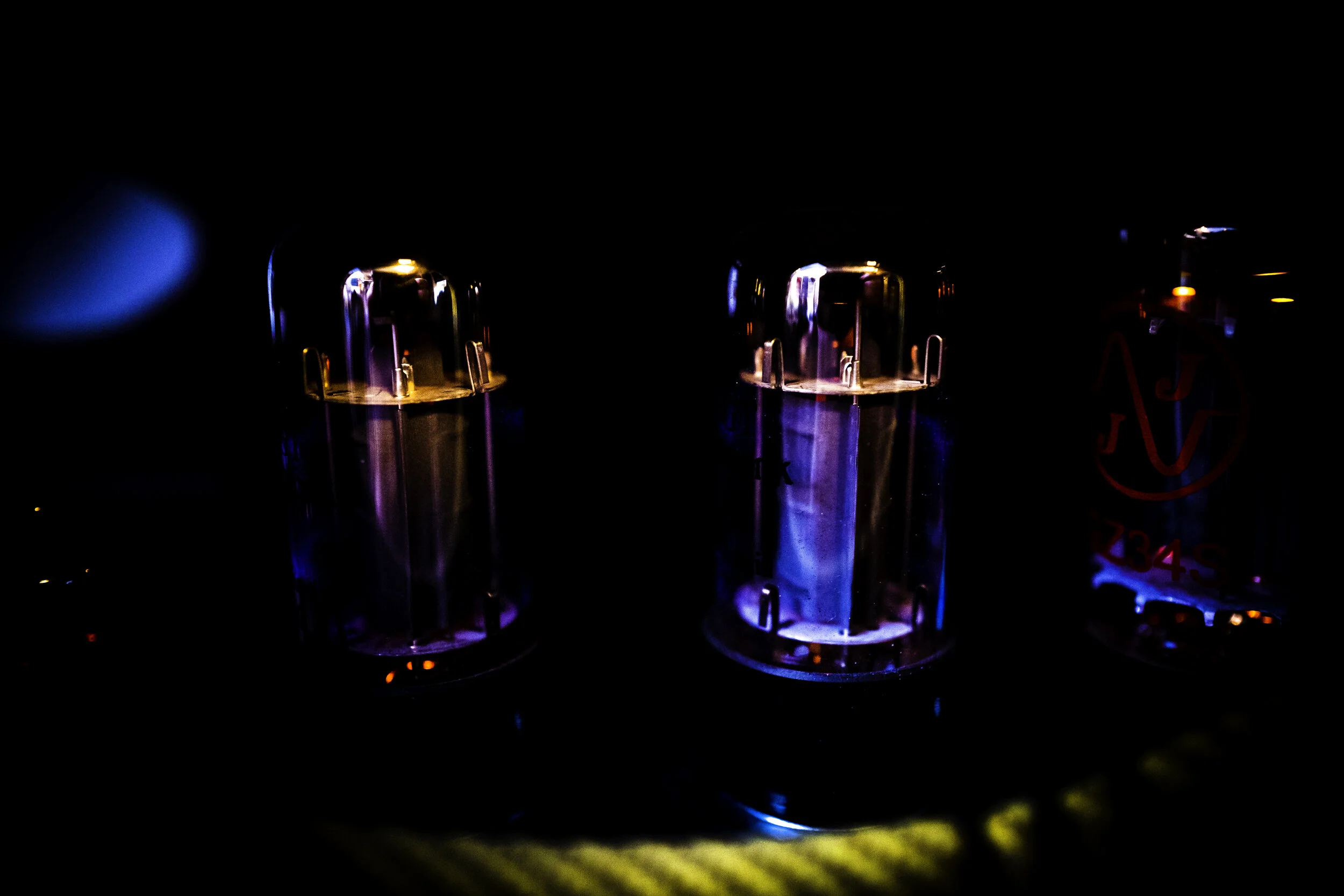 QC_RenderTimePhoto-7.jpg