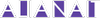 Alianait