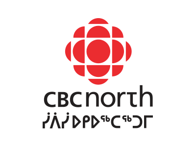CBC-North-400x300.png