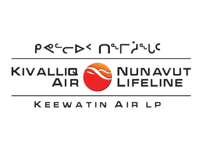 Keewatin-Air-400x300.png