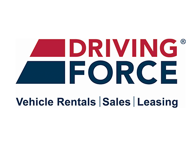 DrivingForce-400x300.png