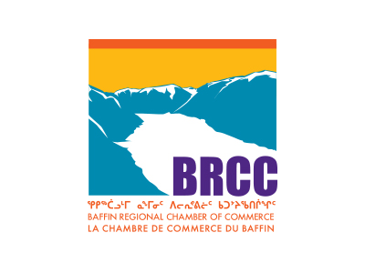 BRCC-400x300.jpg