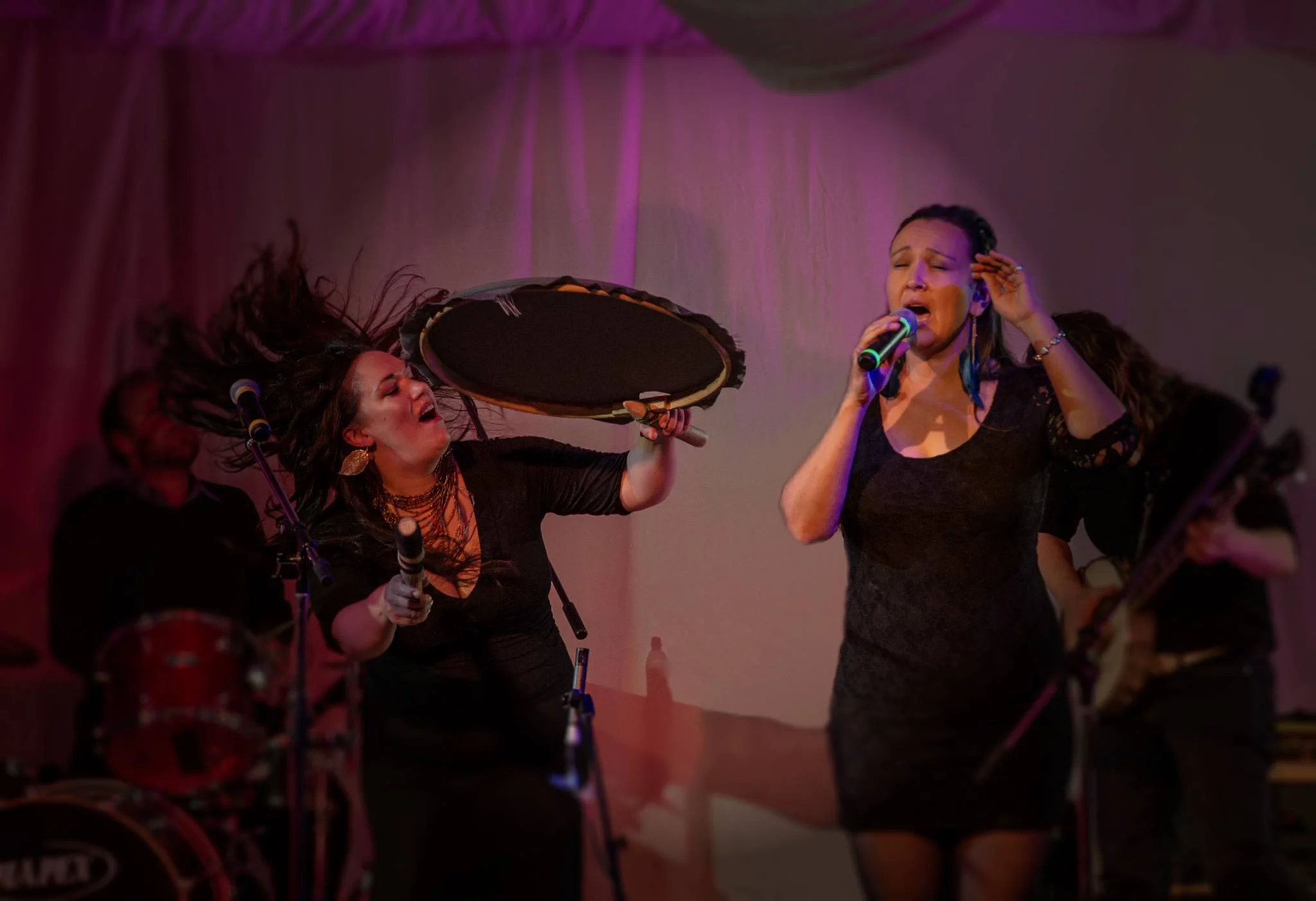 Leela Sylvia Iqaluit.jpg