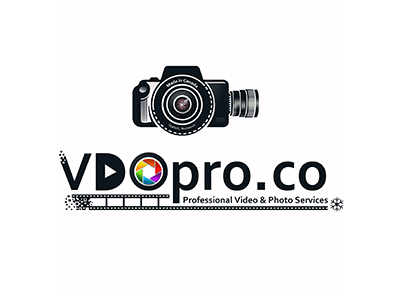 VDOpro-400x300.png