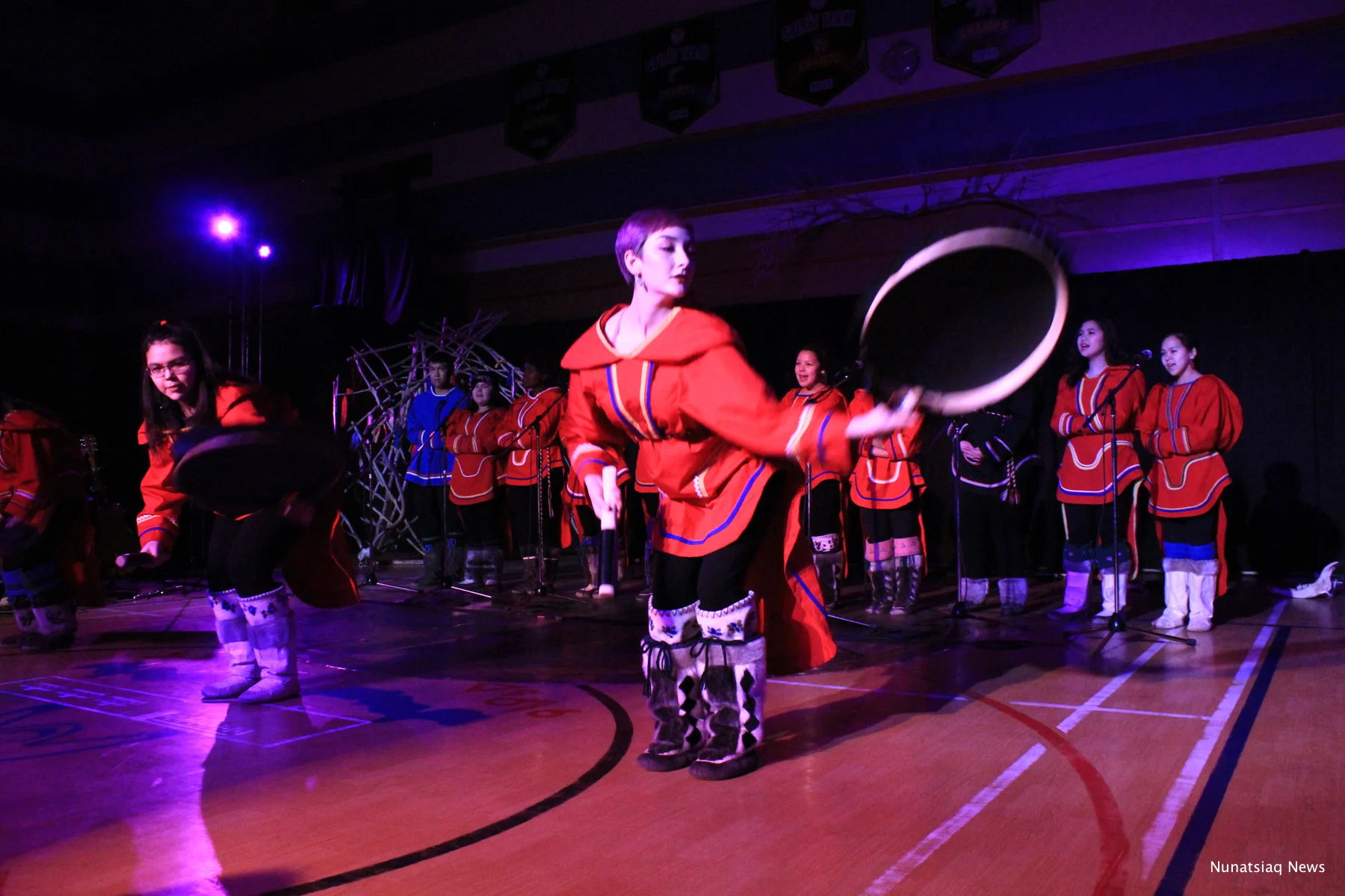 2017 - Inuksuk Drum Dancers.jpg
