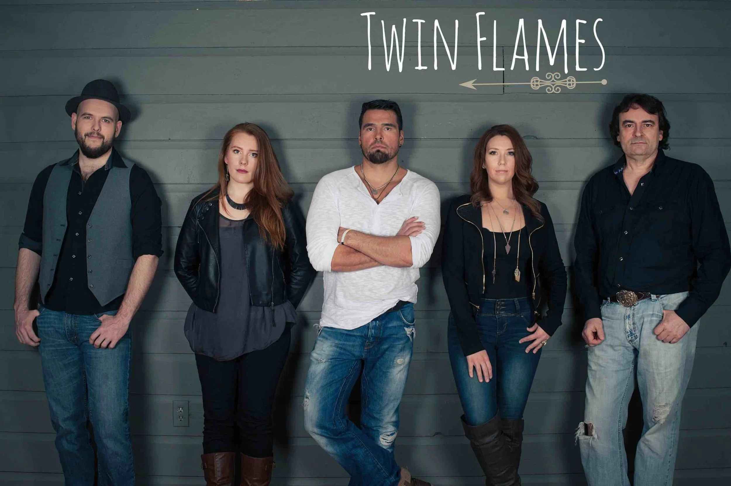 Twin Flames (low res).jpg