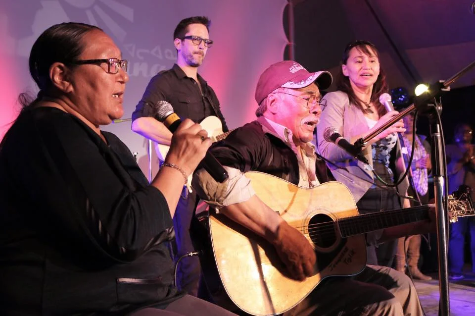 Gospel - Jeannie & Jaykopoosie (Sima).jpg