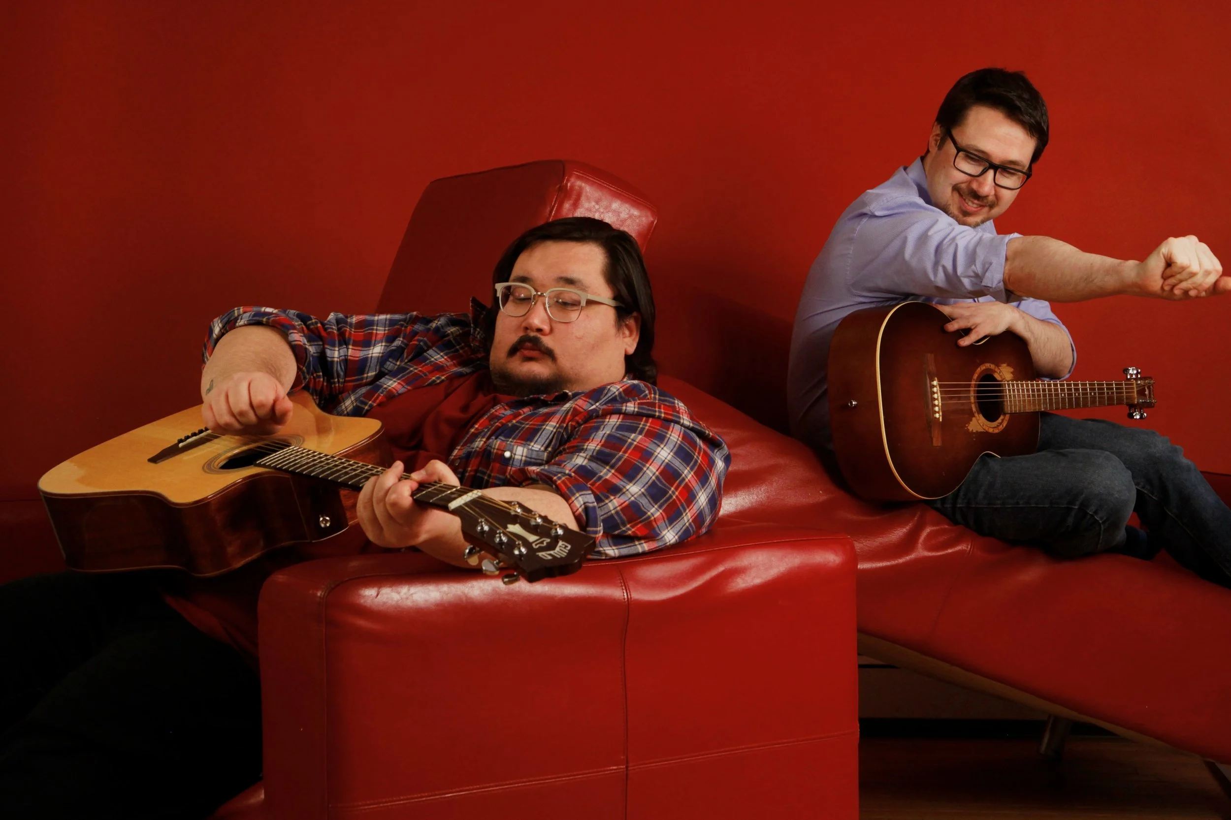 TheTrade-offs promo.jpg
