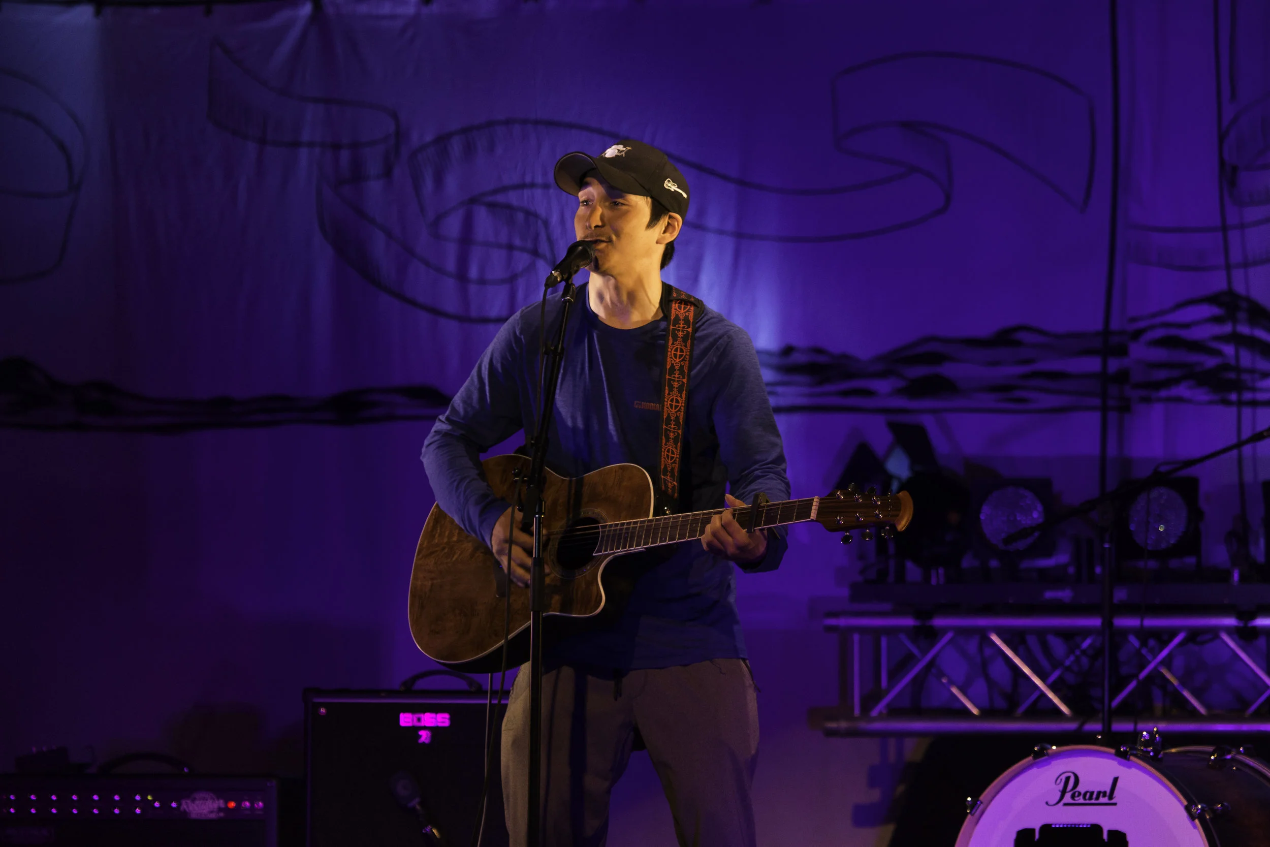 2019 Festival Dates Confirmed &amp; Applications Open