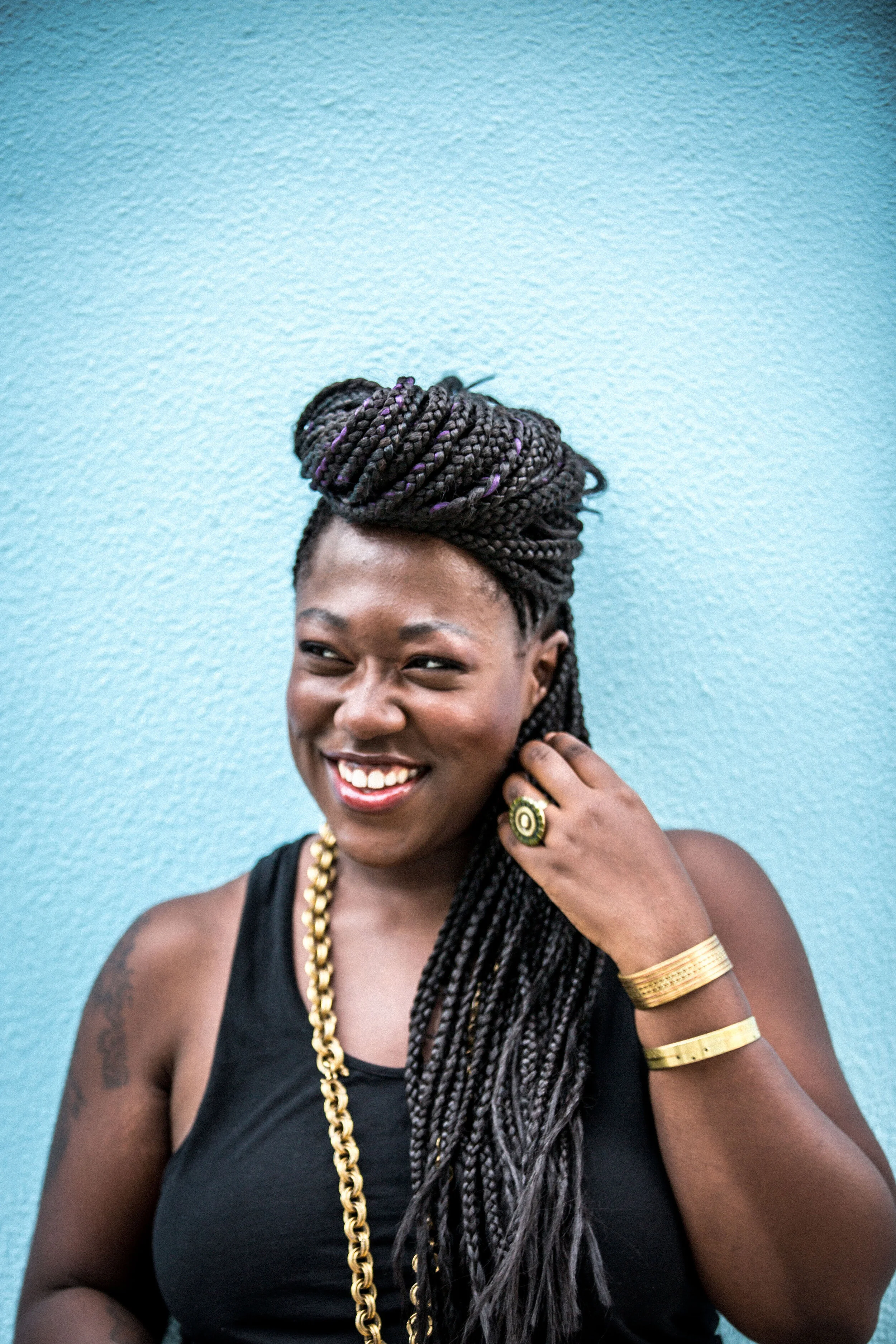 ALIANAIT ARTS FESTIVAL &amp; CONCERT SERIES