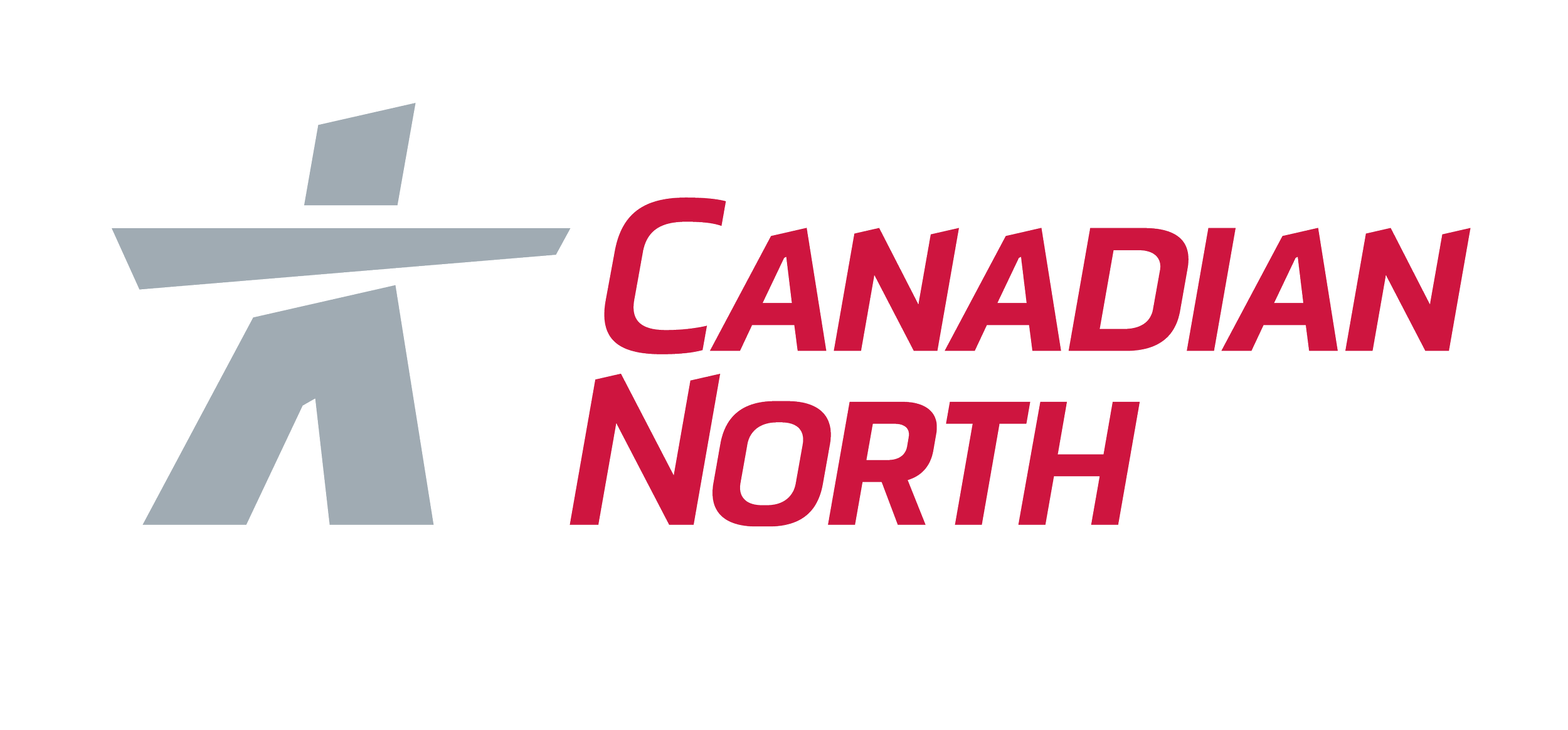 Logo-CanadianNorth-MAIN.png