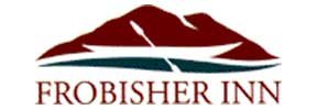 frobisher inn logo.jpg